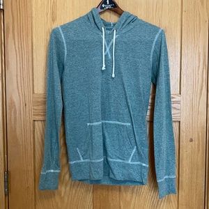 👛Vintage style hoodie👛